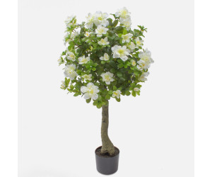 Dirbtinis augalas AZALEA 0.90m